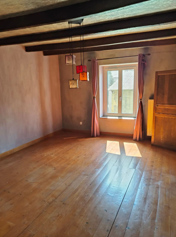 Maison, non meublé, 7 pièces, 240m² à Fillières (54560) — photo 3