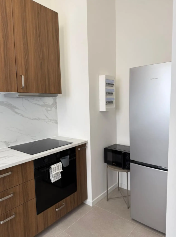 Chambre, meublé, 13m² à Marseille (13005) — photo 3