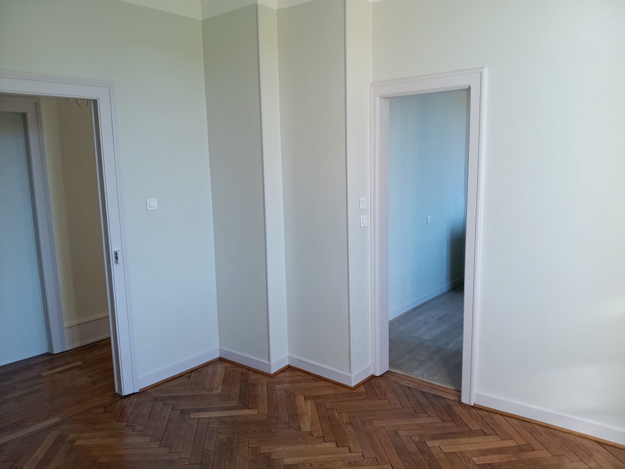 Appartement, non meublé, 2 pièces, 41m² à Sarrebourg (57400) — photo 3