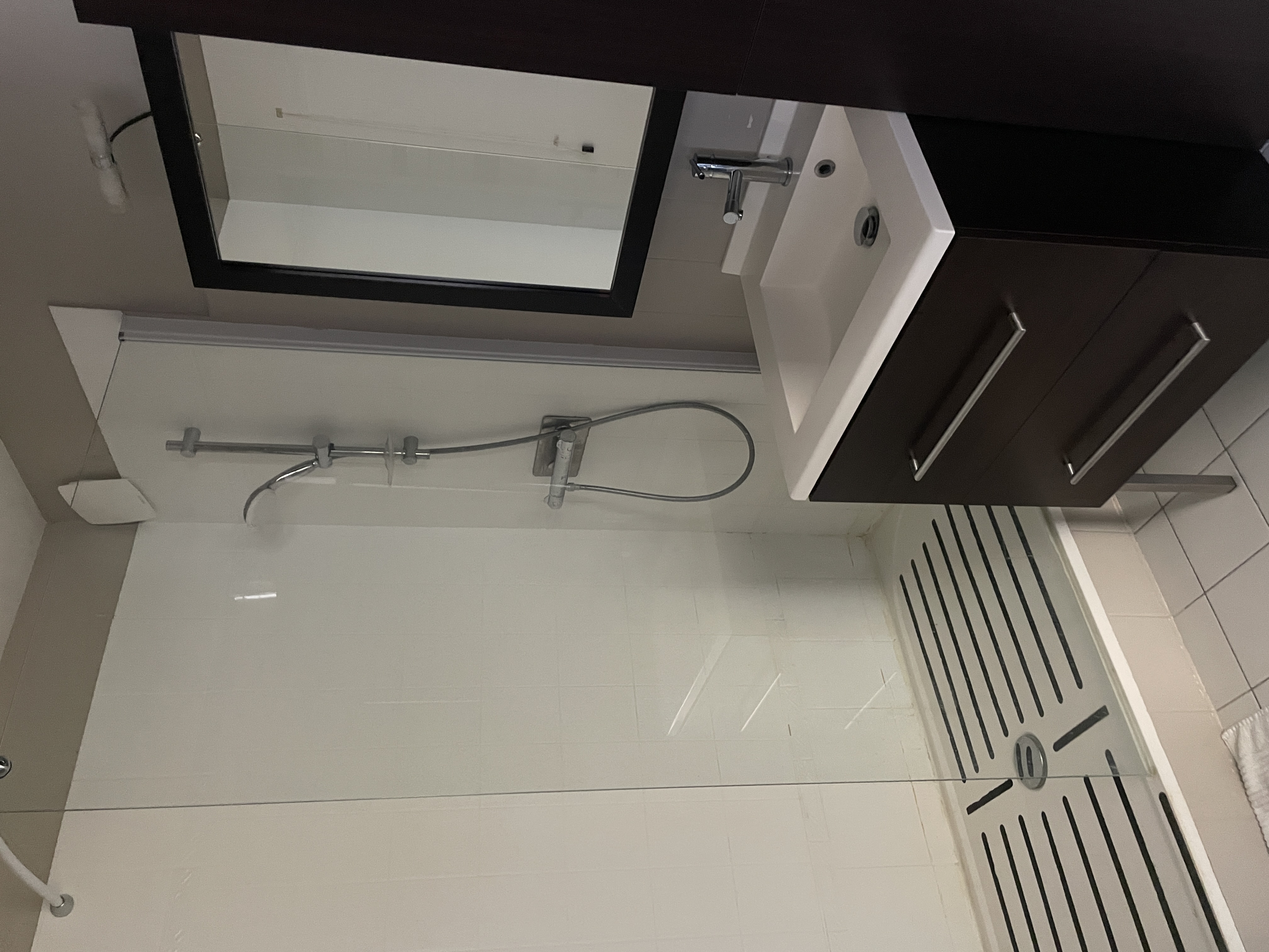 Appartement, meublé, 2 pièces, 47m² à Caen (14000) — photo 5