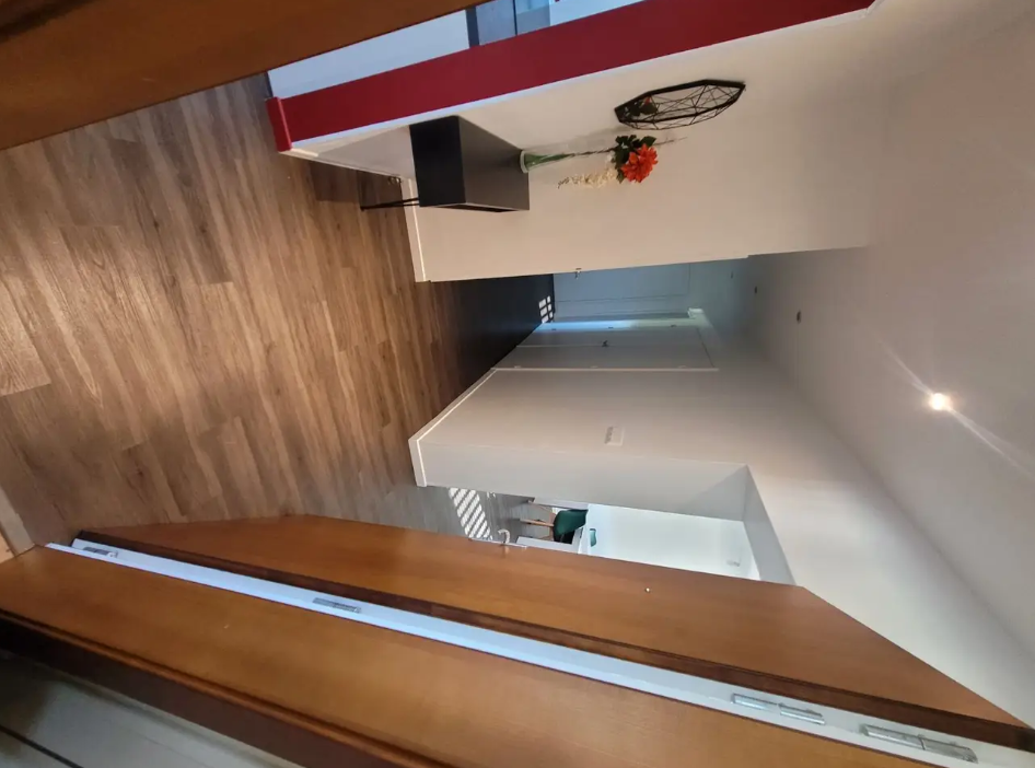 Appartement, meublé, 3 pièces, 73m² à Colmar (68000) — photo 3