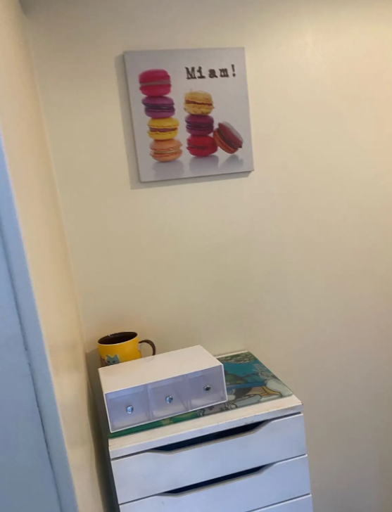 Maison, meublé, 1 pièce, 22m² à Chaville (92370) — photo 2
