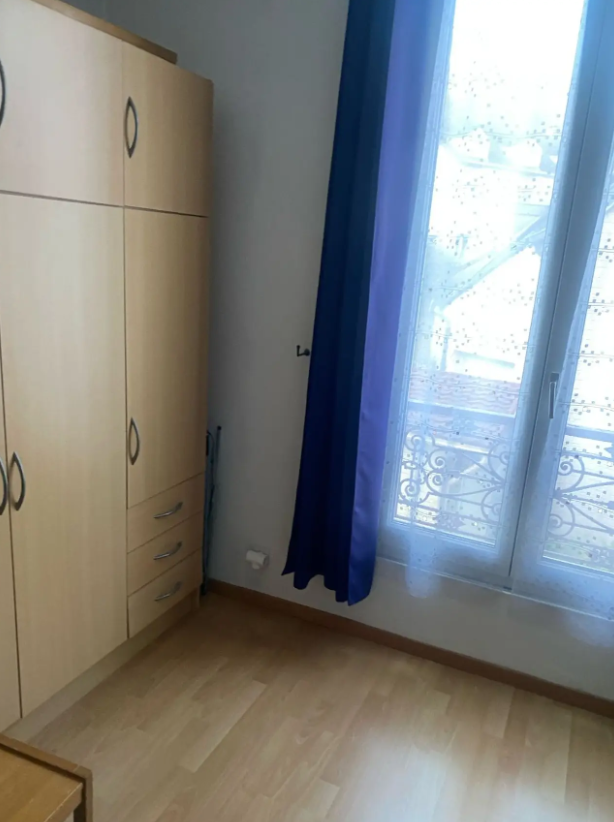 Maison, meublé, 1 pièce, 22m² à Chaville (92370) — photo 5