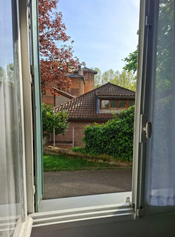 Appartement, meublé, 10m² à Lyon (69005) — photo 3