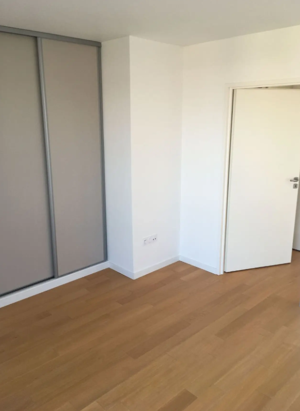 Appartement, non meublé, 2 pièces, 45m² à Rueil-Malmaison (92500) — photo 3