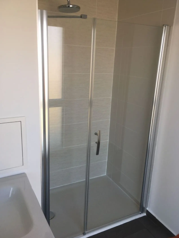 Appartement, non meublé, 2 pièces, 45m² à Rueil-Malmaison (92500) — photo 5