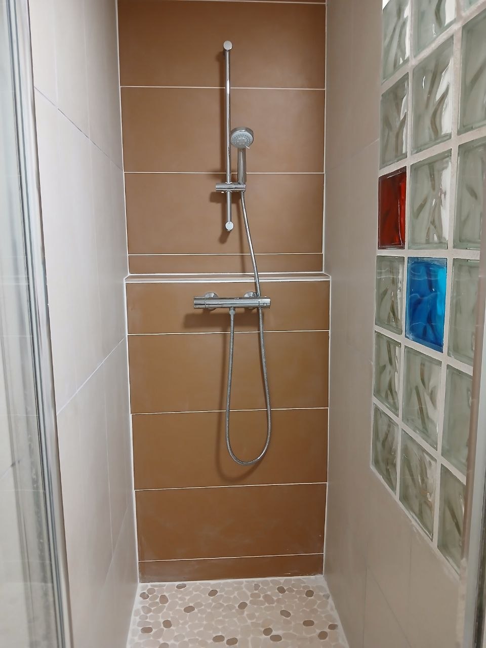 Chambre, meublé, 5 pièces, 81m² à Mérignac (33700) — photo 5