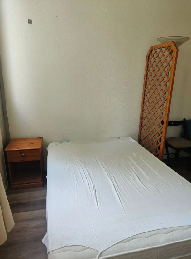 Appartement, meublé, 1 pièce, 24m² à Puteaux (92800) — photo 2