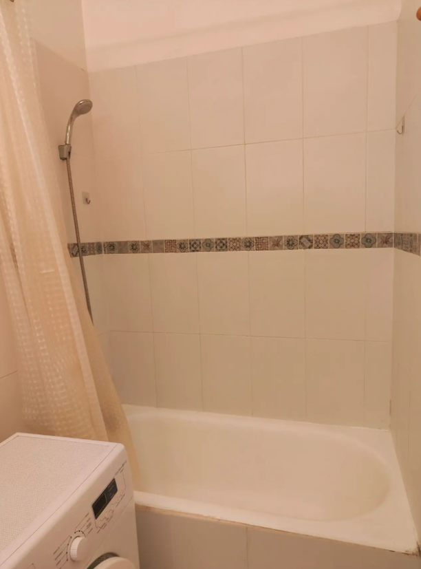 Appartement, meublé, 1 pièce, 24m² à Puteaux (92800) — photo 4