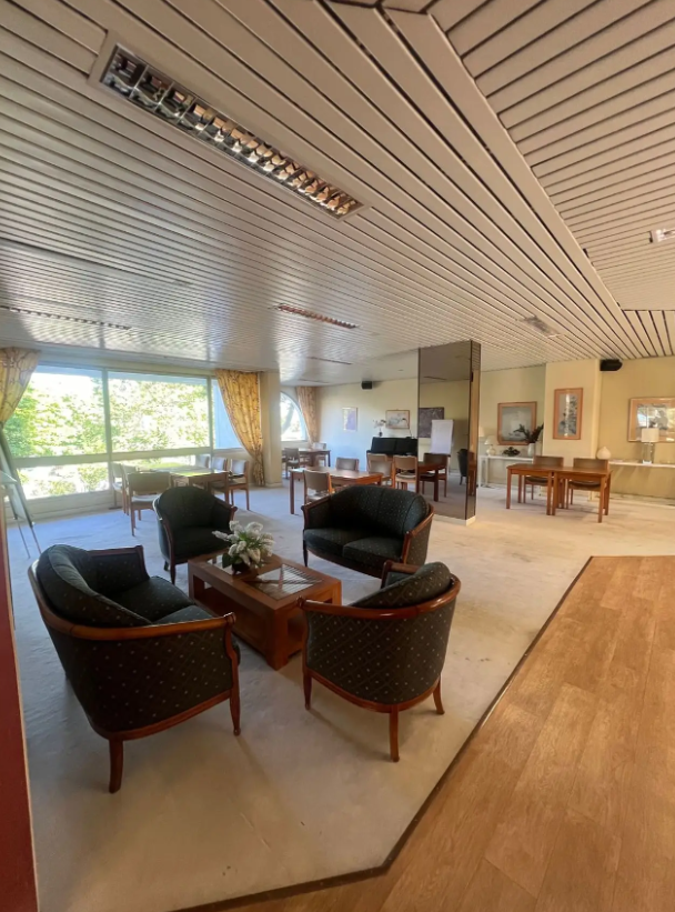 Appartement, non meublé, 2 pièces, 50m² à Montpellier (34090) — photo 3