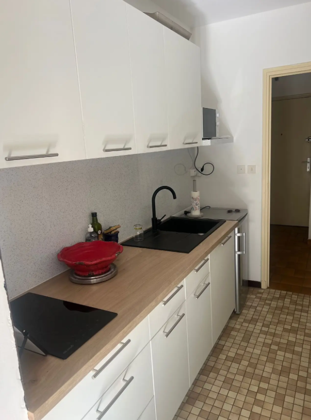Appartement, non meublé, 2 pièces, 50m² à Montpellier (34090) — photo 5