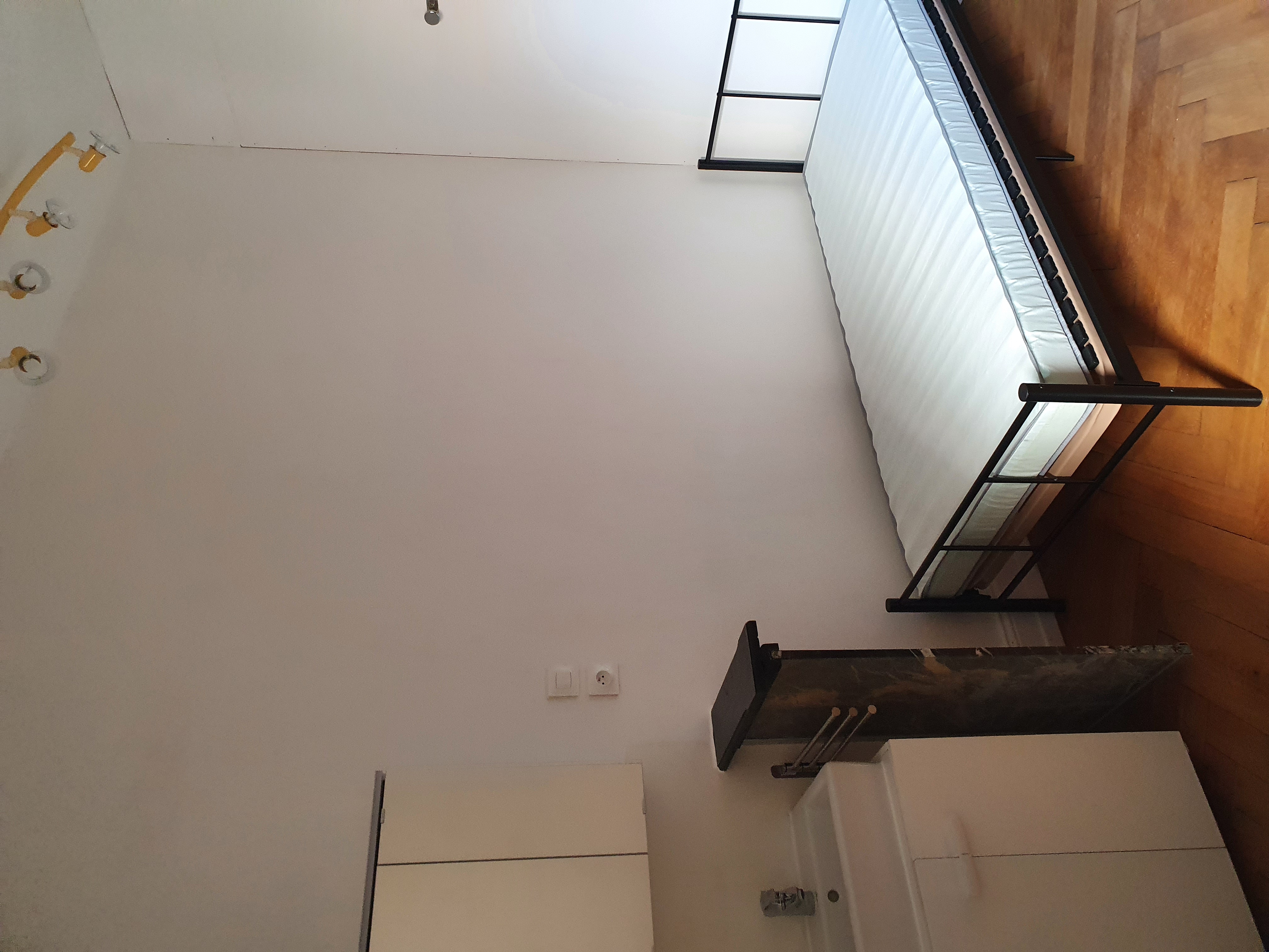Chambre, meublé, 4 pièces, 135m² à Strasbourg (67000) — photo principale