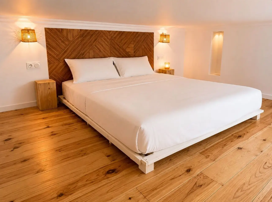 Appartement, meublé, 1 pièce, 34m² à Montpellier (34070) — photo 3