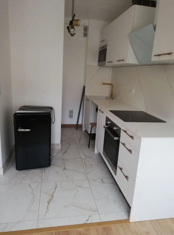 Appartement, non meublé, 2 pièces, 41m² à Boulogne-Billancourt (92100) — photo 2