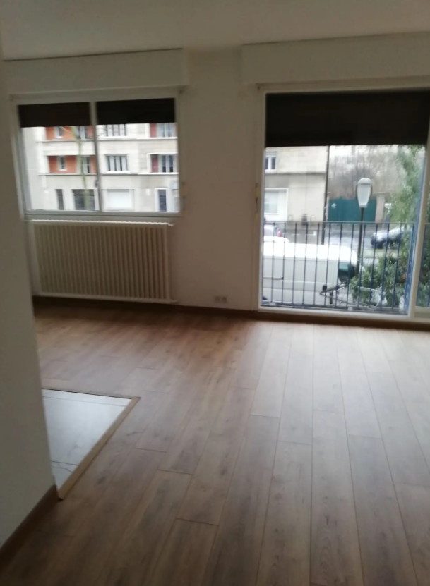 Appartement, non meublé, 2 pièces, 41m² à Boulogne-Billancourt (92100) — photo 3