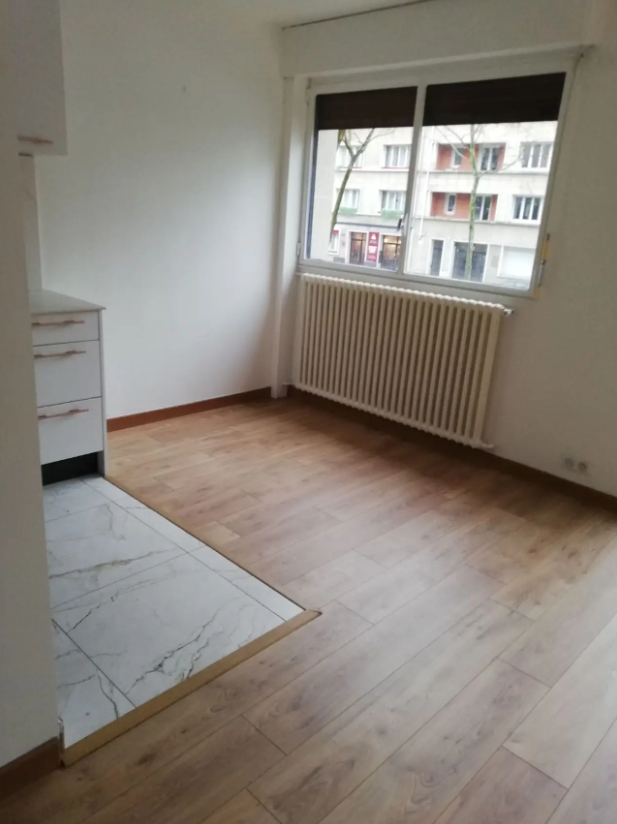 Appartement, non meublé, 2 pièces, 41m² à Boulogne-Billancourt (92100) — photo 4