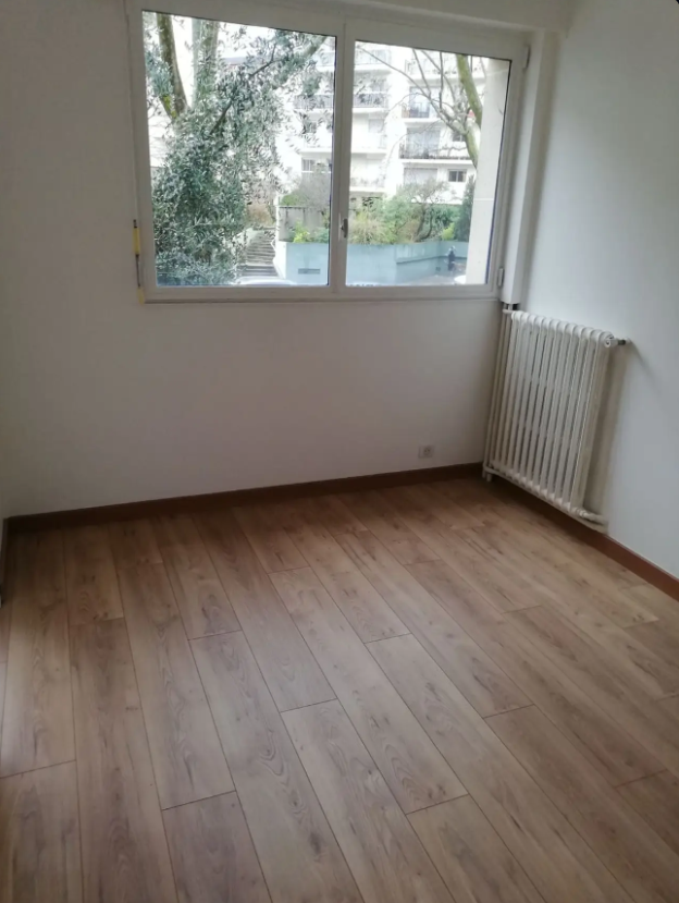 Appartement, non meublé, 2 pièces, 41m² à Boulogne-Billancourt (92100) — photo 5