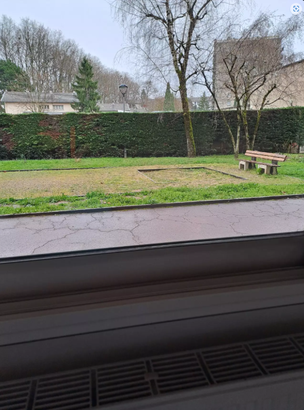 Appartement, meublé, 3 pièces, 54m² à Grenoble (38100) — photo 3