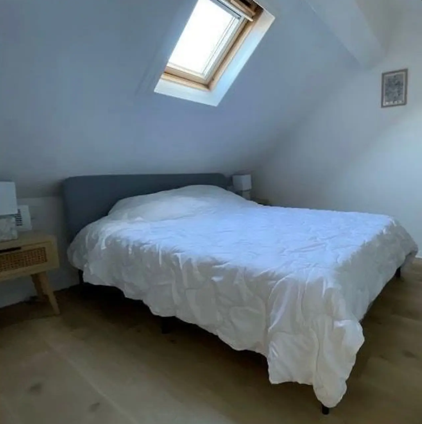Appartement, meublé, 2 pièces, 23m² à Lille (59000) — photo 2