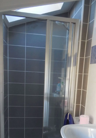 Appartement, meublé, 2 pièces, 37m² à Blois (41000) — photo 3