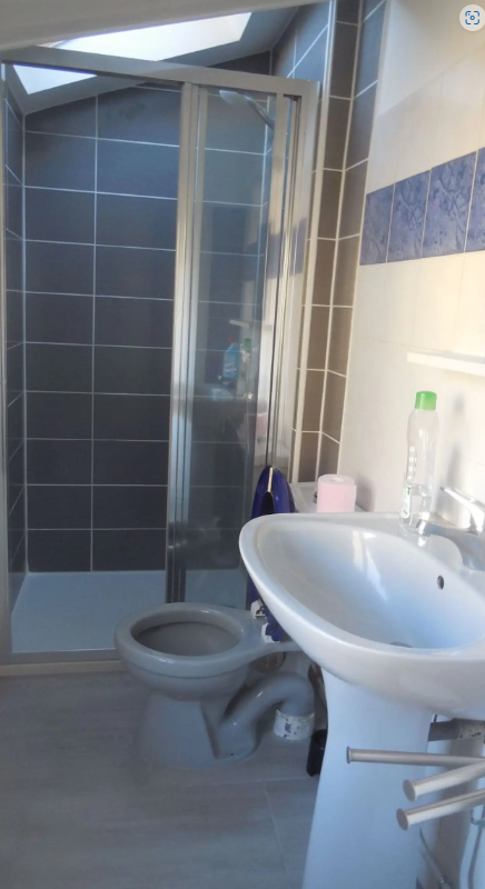 Appartement, meublé, 2 pièces, 37m² à Blois (41000) — photo 4