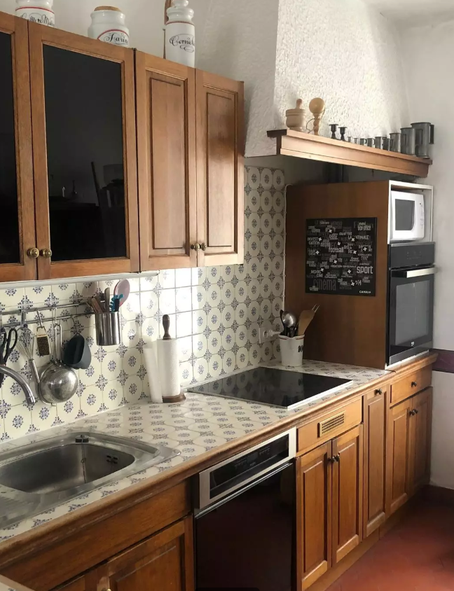 Chambre, meublé, 14m² à Boulogne-Billancourt (92100) — photo 5