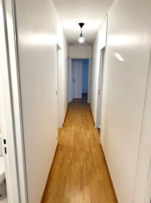 Appartement, meublé, 11m² à Fontenay-sous-Bois (94120) — photo 2
