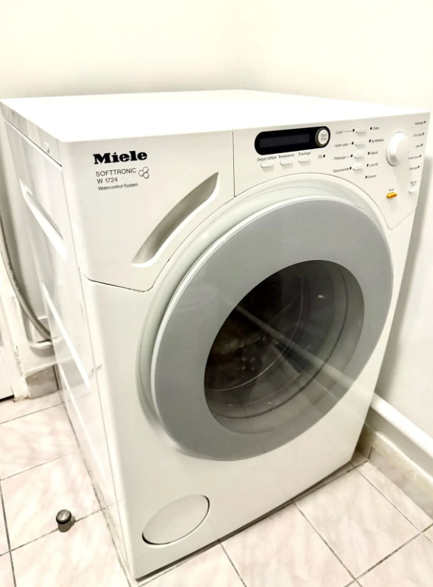 Appartement, meublé, 11m² à Fontenay-sous-Bois (94120) — photo 4