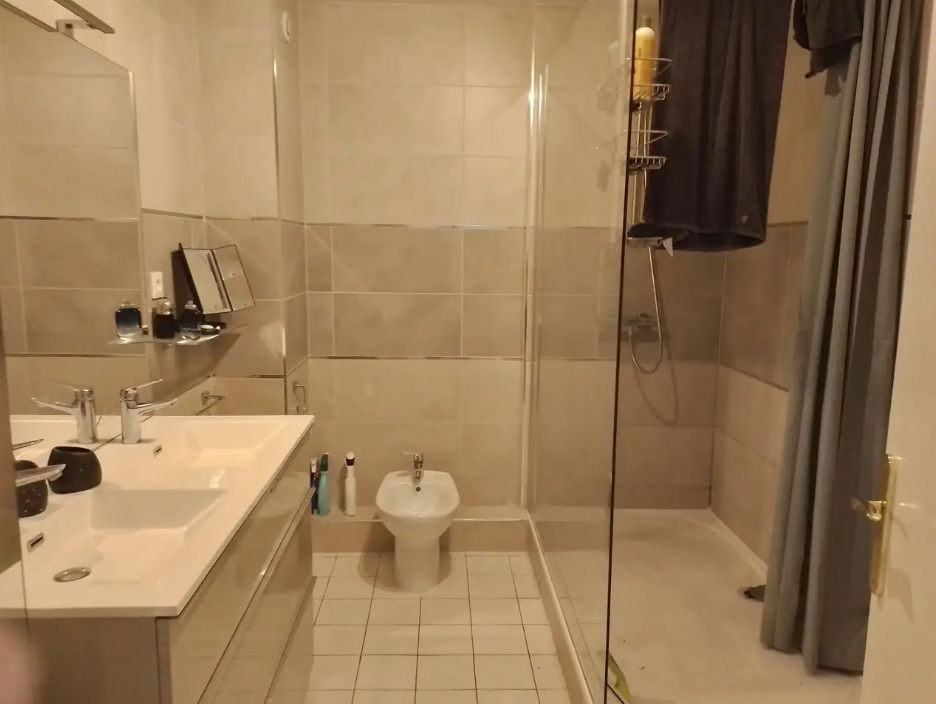Appartement, non meublé, 5 pièces, 164m² à Le Mans (72000) — photo 4