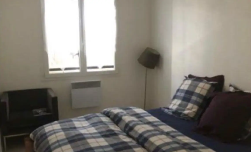 Chambre, meublé, 15m² à Toulouse (31500) — photo 2