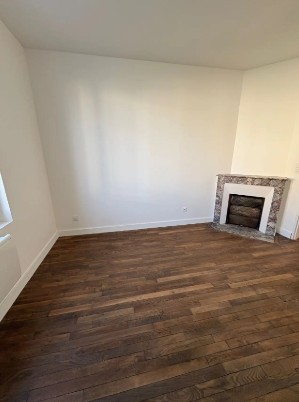 Appartement, non meublé, 3 pièces, 55m² à Le Mans (72100) — photo 4