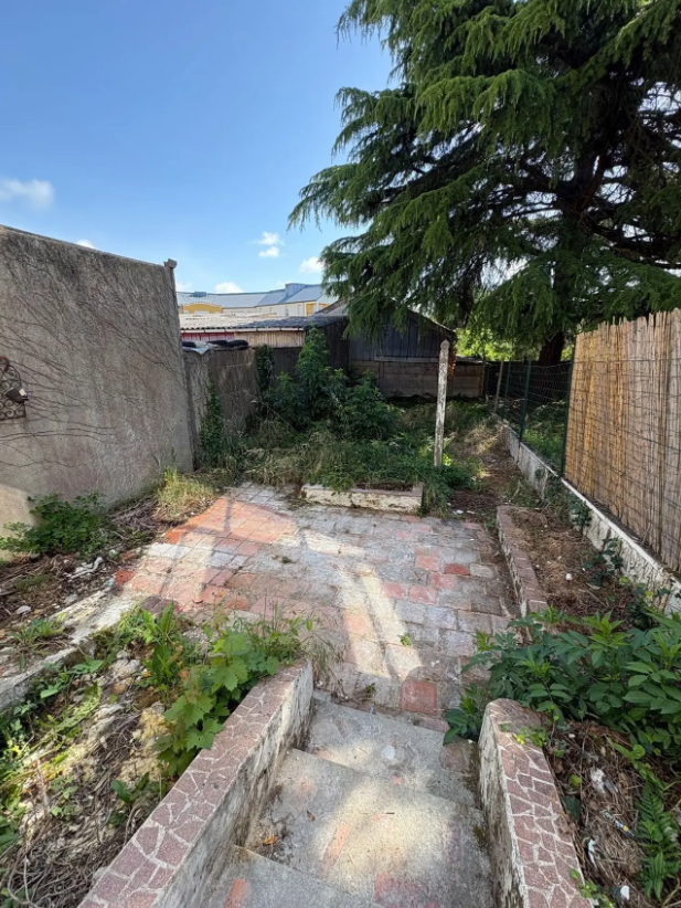 Appartement, non meublé, 3 pièces, 55m² à Le Mans (72100) — photo 5