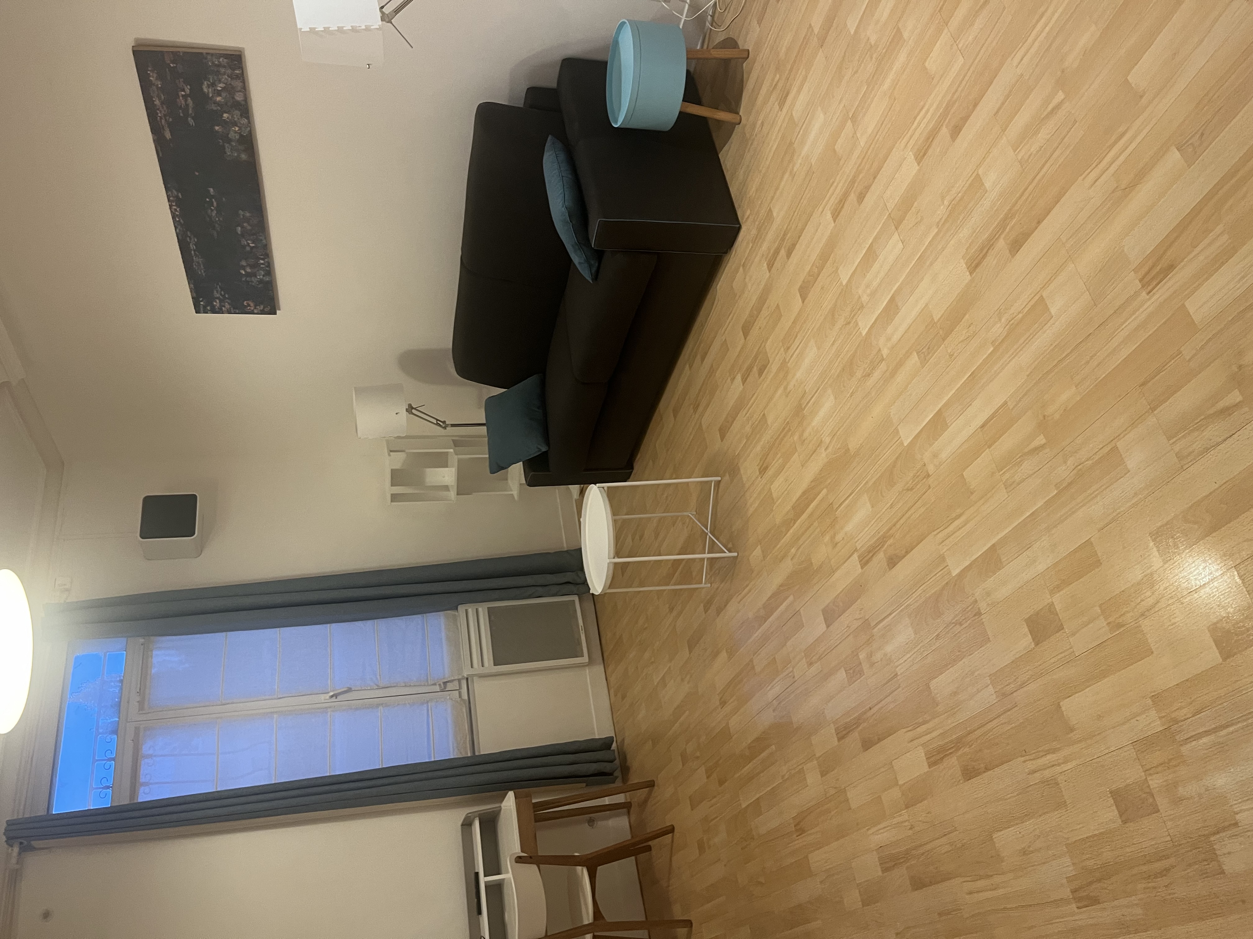 Appartement, meublé, 1 pièce, 29m² à Bordeaux (33000) — photo 2