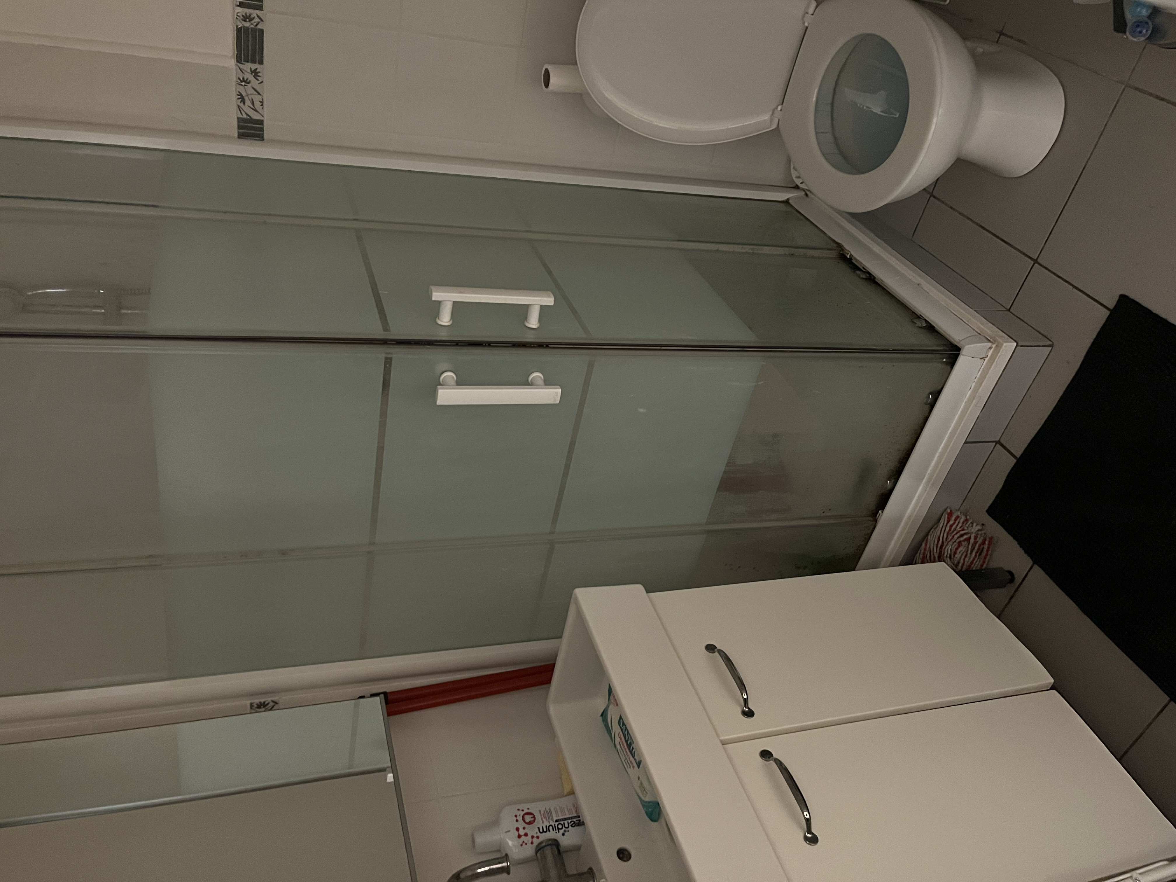 Appartement, meublé, 1 pièce, 29m² à Bordeaux (33000) — photo 4