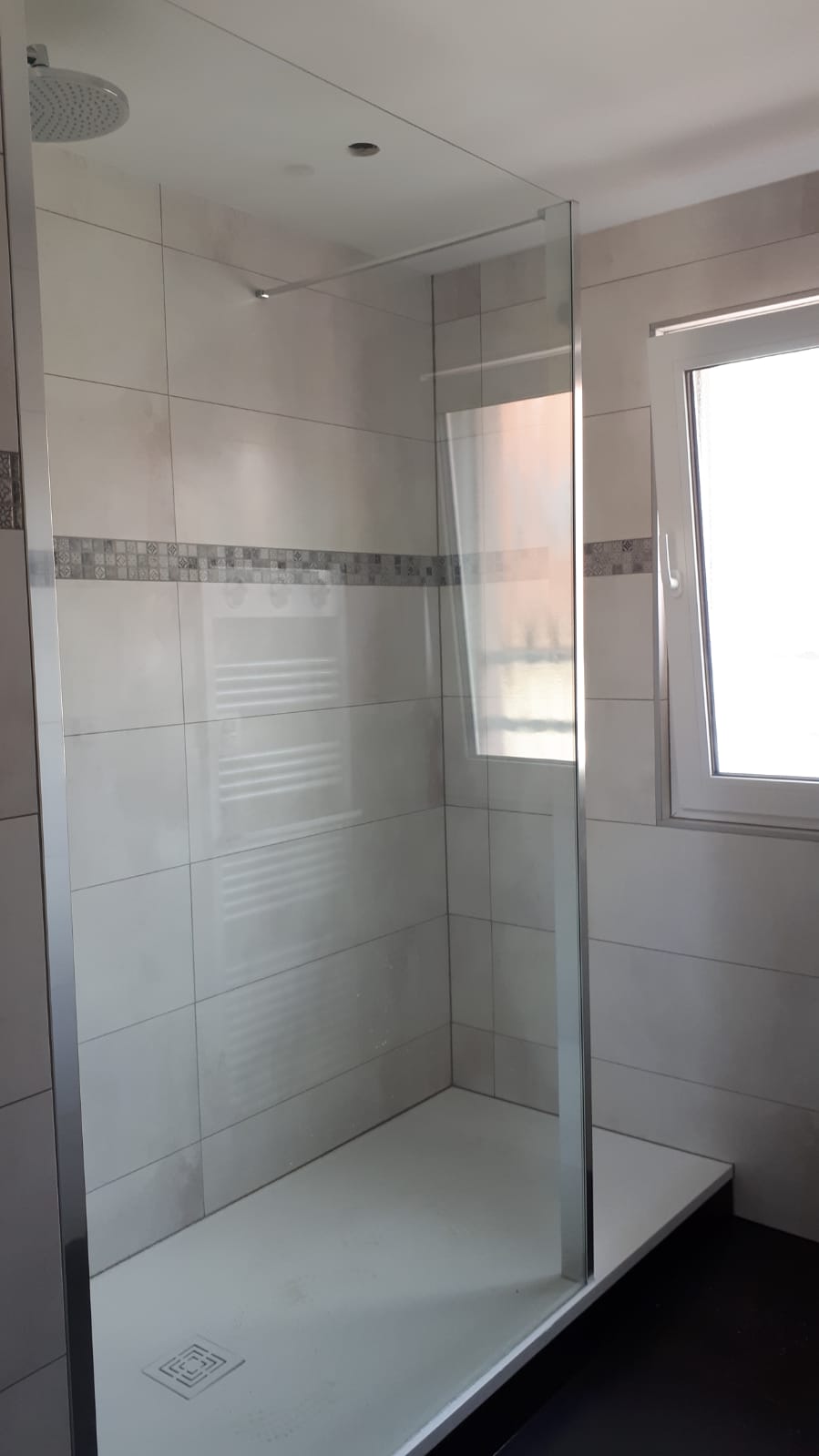 Appartement, non meublé, 2 pièces, 74m² à Haguenau (67500) — photo 5
