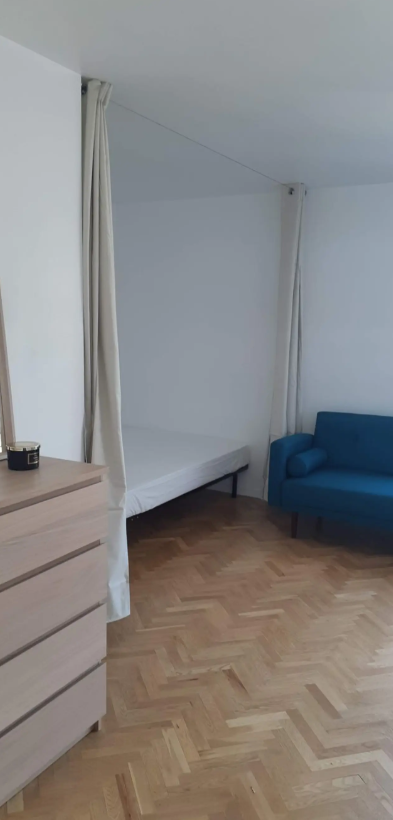 Appartement, meublé, 1 pièce, 29m² à Châtenay-Malabry (92290) — photo 3