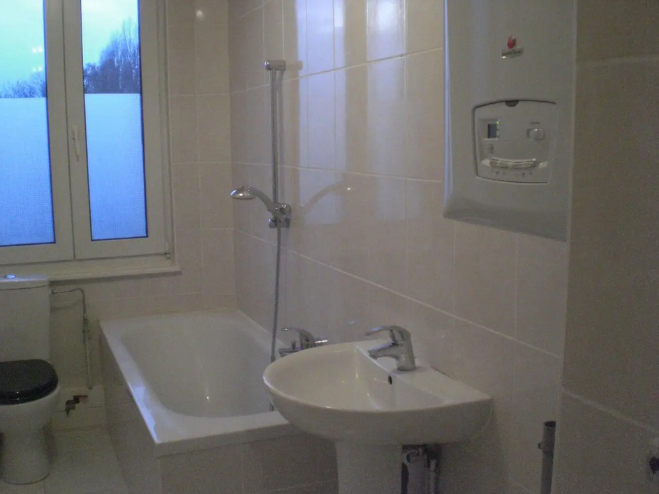 Appartement, meublé, 2 pièces, 55m² à Montigny-lès-Metz (57950) — photo 2
