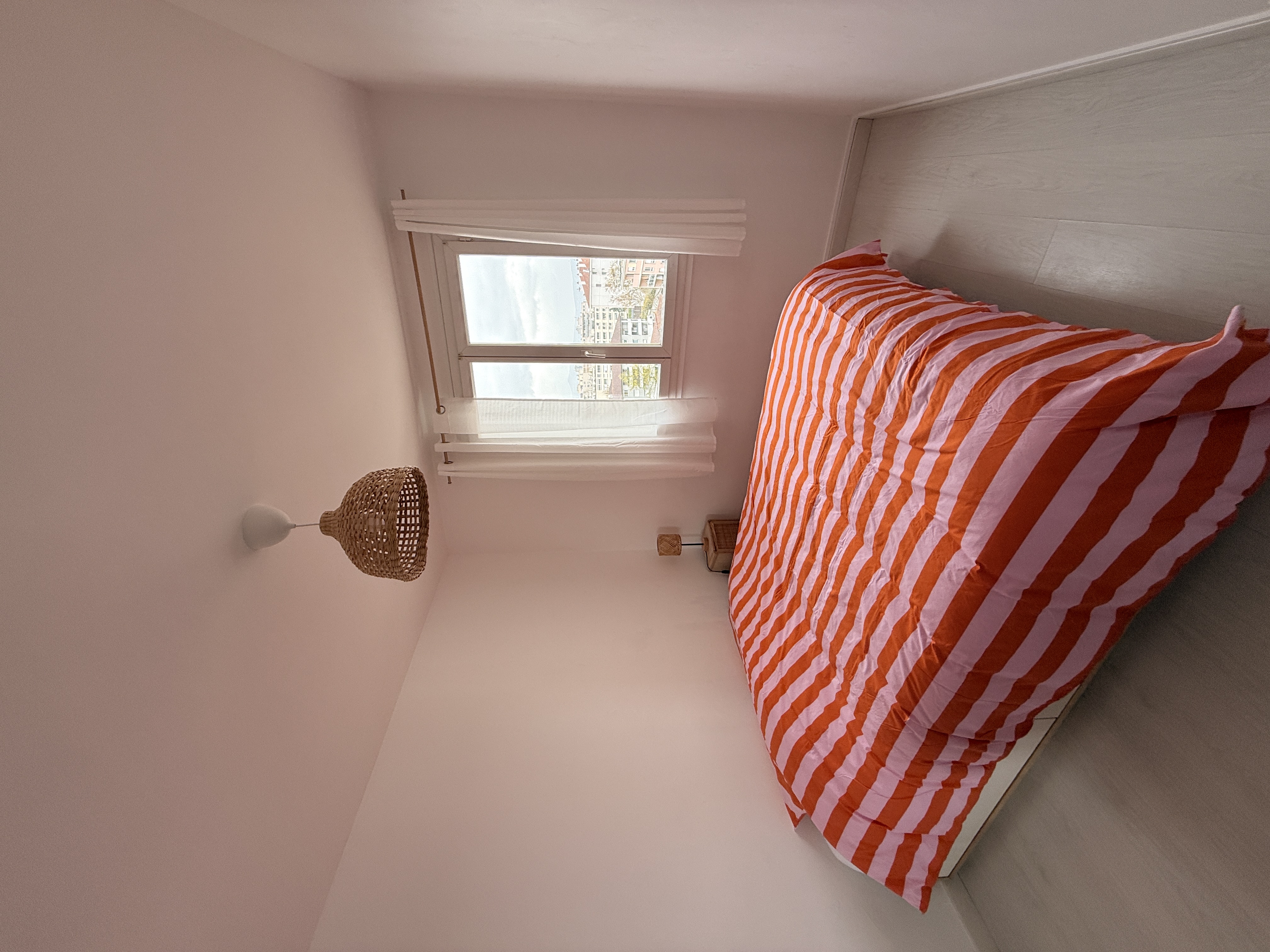 Appartement, meublé, 3 pièces, 58m² à Sainte-Foy-lès-Lyon (69110) — photo 2