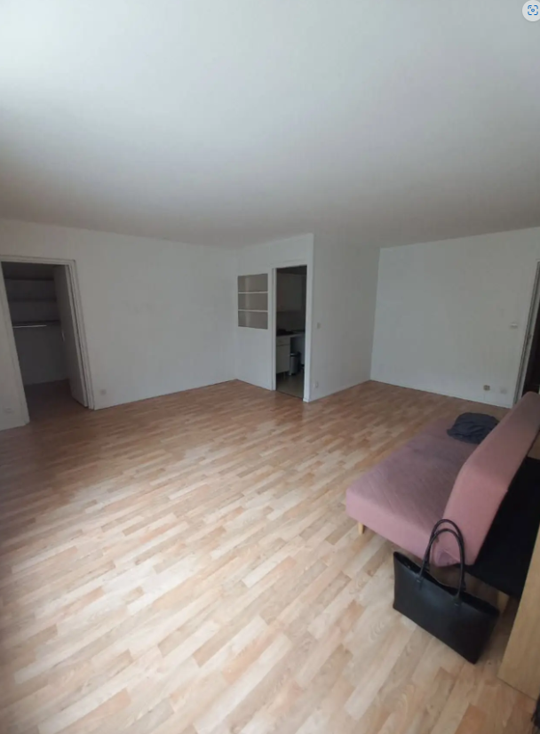 Chambre, non meublé, 25m² à Sèvres (92310) — photo principale