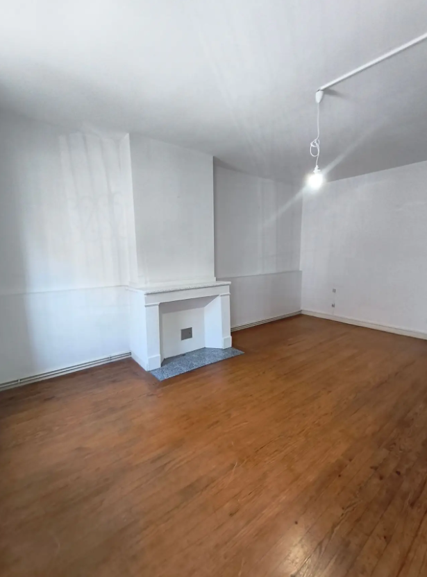 Appartement, non meublé, 3 pièces, 72m² à Toulouse (31300) — photo 5