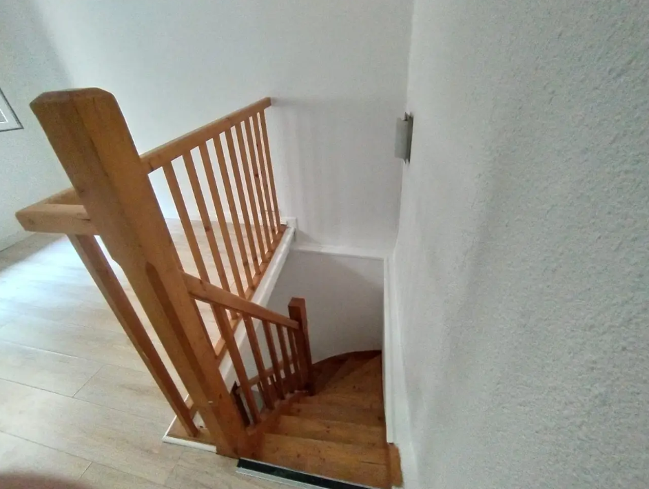 Appartement, non meublé, 1 pièce, 23m² à Toulouse (31000) — photo 4