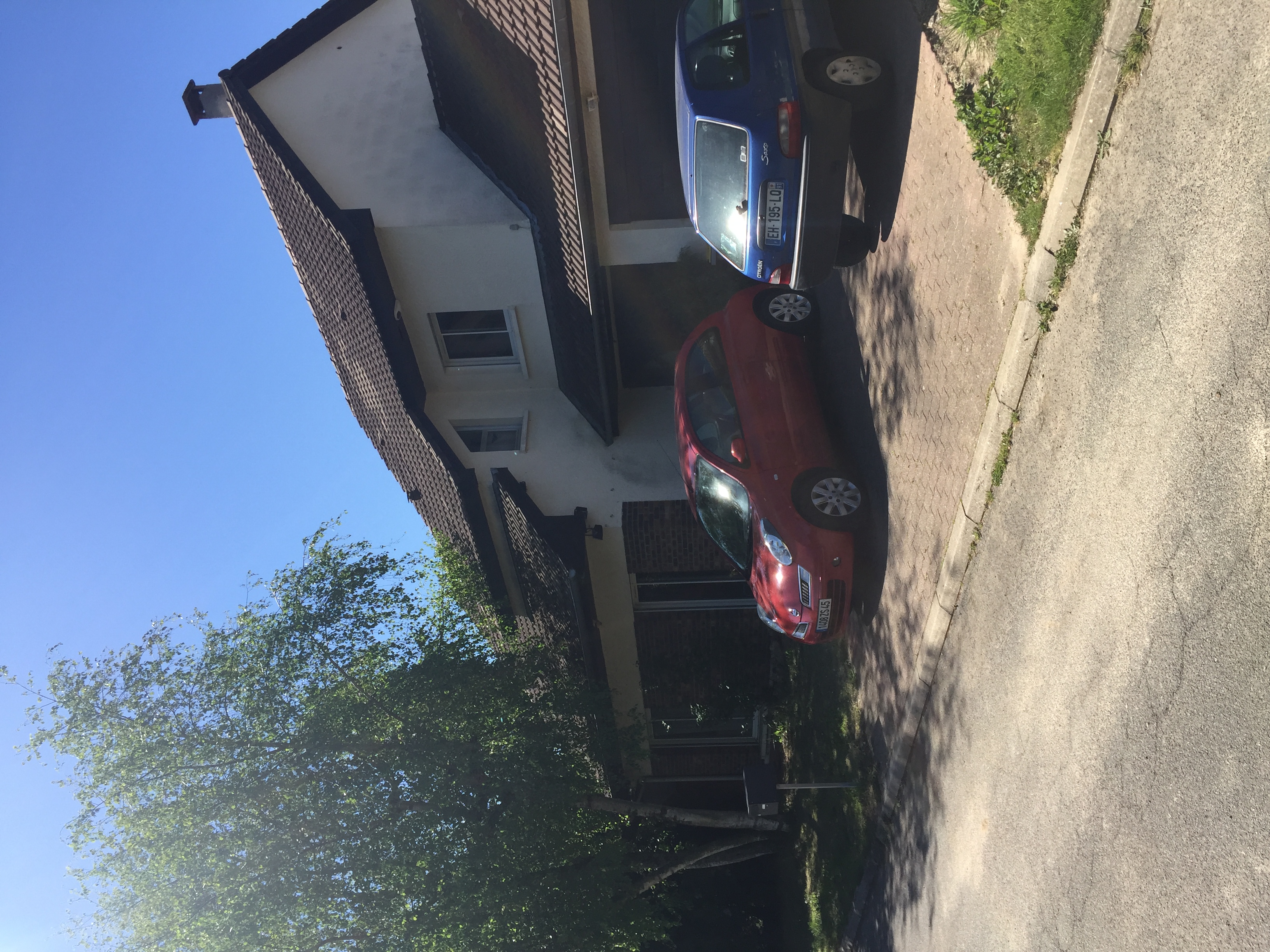 Maison, meublé, 10 pièces, 212m² à Bures-sur-Yvette (91440) — photo principale
