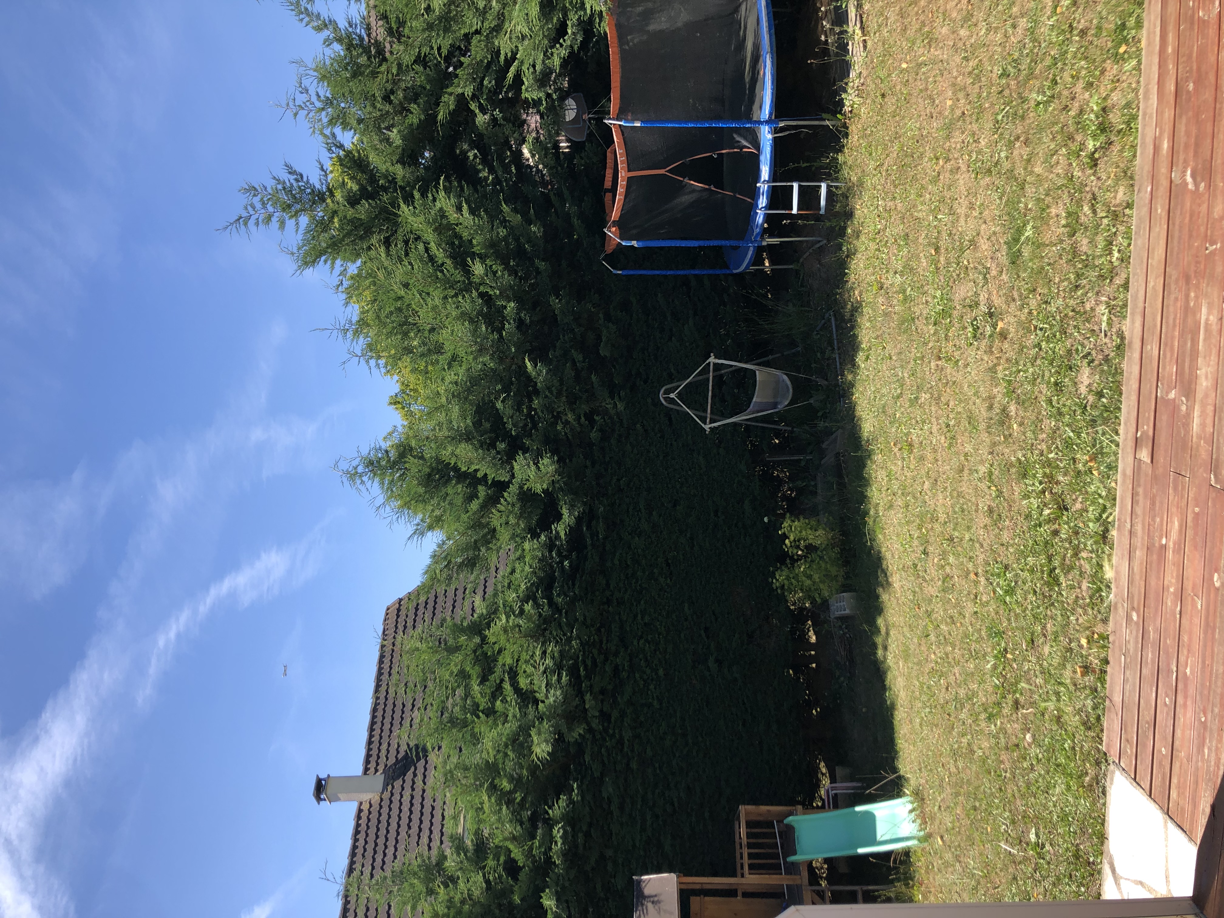 Maison, meublé, 10 pièces, 212m² à Bures-sur-Yvette (91440) — photo 3