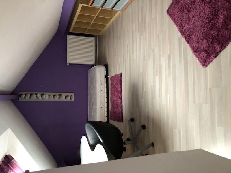 Maison, meublé, 10 pièces, 212m² à Bures-sur-Yvette (91440) — photo 4