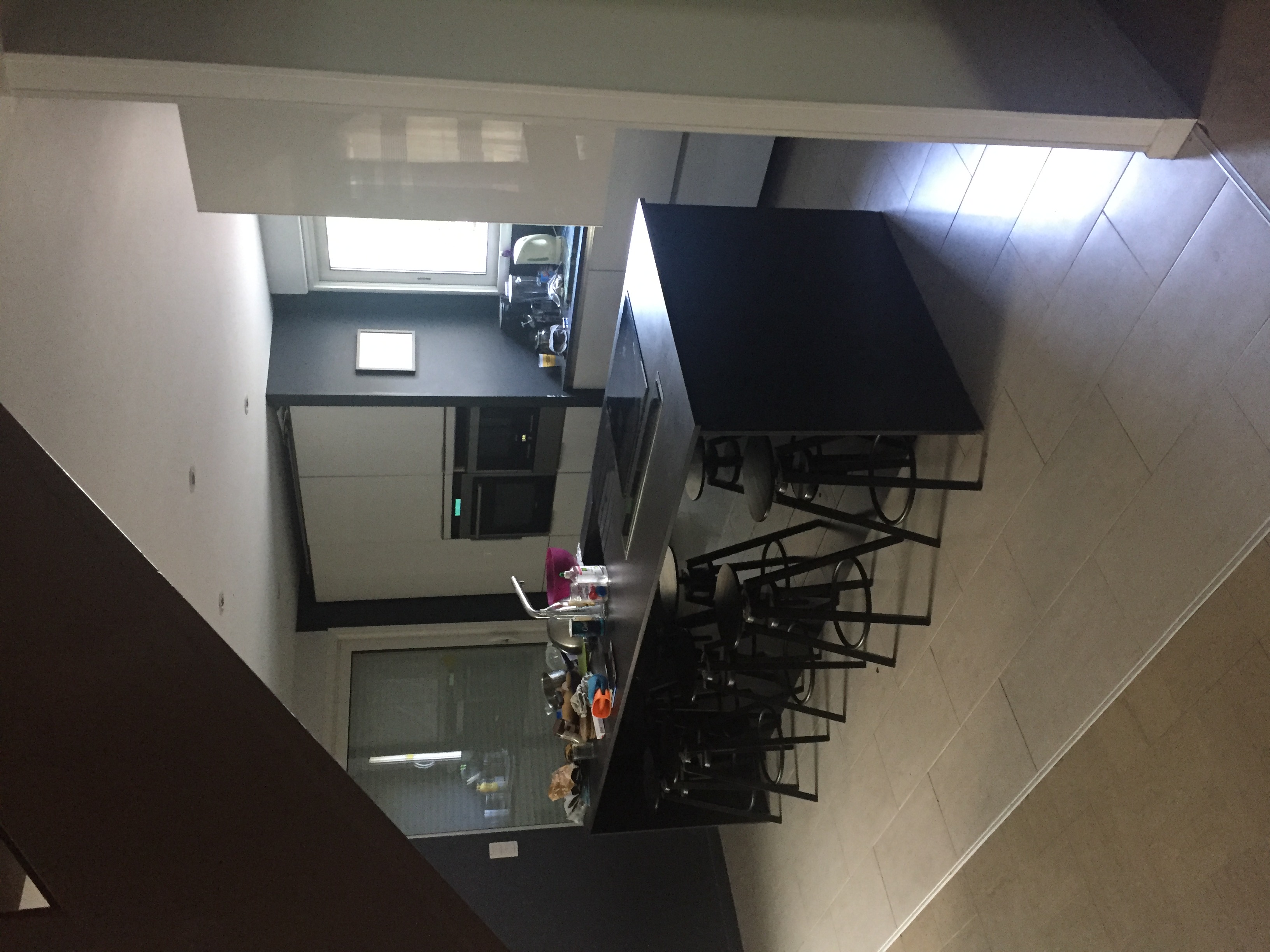 Maison, meublé, 10 pièces, 212m² à Bures-sur-Yvette (91440) — photo 5