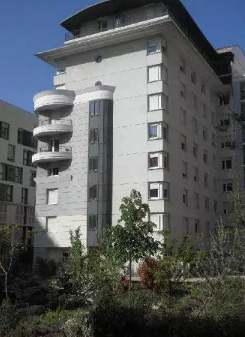 Appartement, meublé, 1 pièce, 18m² à Lyon (69008) — photo principale