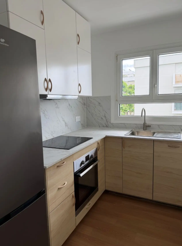 Appartement, meublé, 2 pièces, 44m² à Noisy-le-Grand (93160) — photo 3