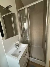 Appartement, meublé, 5 pièces, 76m² à Lille (59000) — photo 5