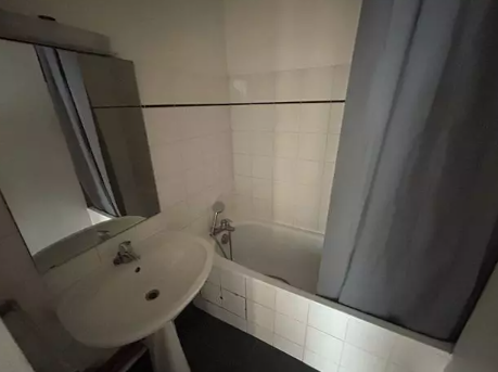Appartement, meublé, 2 pièces, 51m² à Strasbourg (67000) — photo 3