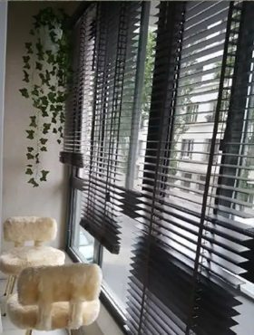 Appartement, meublé, 3 pièces, 70m² à Lyon (69007) — photo 3
